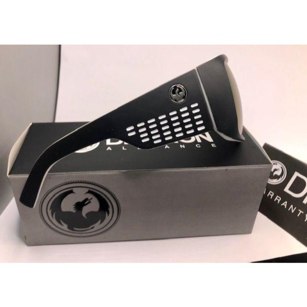 TWO New Dragon Sunglasses BACK IN STOCK!! - Picture 4 of 9